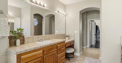 2120 Big Sky Dr, Rocklin, CA 95765 Photo