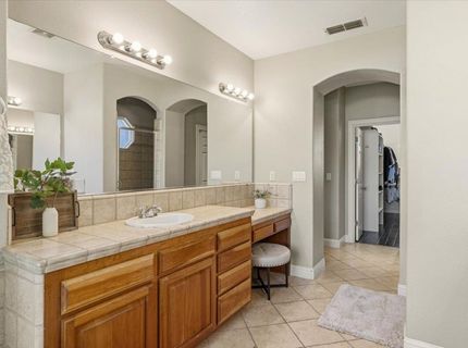 2120 Big Sky Dr, Rocklin, CA 95765 Photo