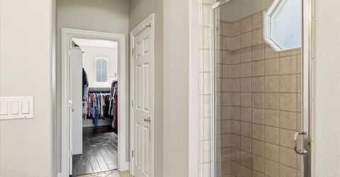 2120 Big Sky Dr, Rocklin, CA 95765 Photo