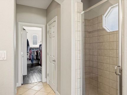 2120 Big Sky Dr, Rocklin, CA 95765 Photo