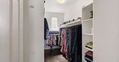 2120 Big Sky Dr, Rocklin, CA 95765 Photo