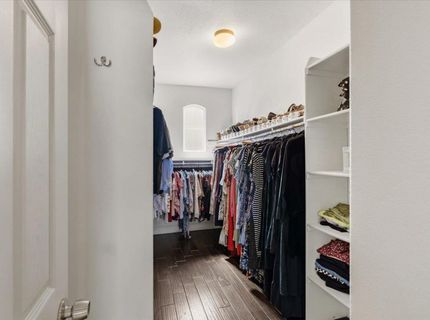 2120 Big Sky Dr, Rocklin, CA 95765 Photo