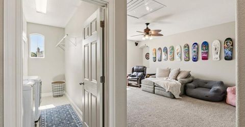 2120 Big Sky Dr, Rocklin, CA 95765 Photo