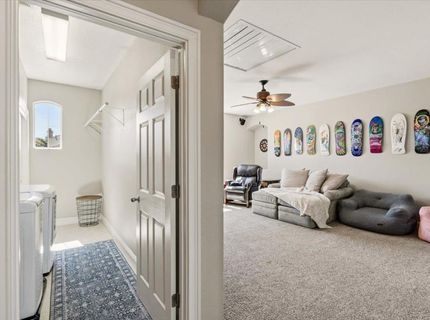 2120 Big Sky Dr, Rocklin, CA 95765 Photo