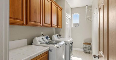 2120 Big Sky Dr, Rocklin, CA 95765 Photo