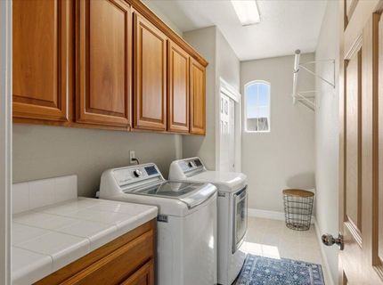 2120 Big Sky Dr, Rocklin, CA 95765 Photo