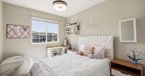 2120 Big Sky Dr, Rocklin, CA 95765 Photo