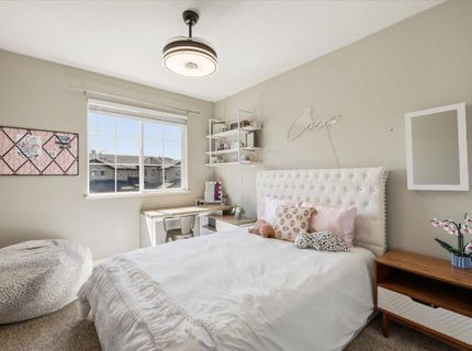 2120 Big Sky Dr, Rocklin, CA 95765 Photo