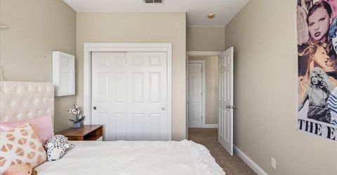 2120 Big Sky Dr, Rocklin, CA 95765 Photo