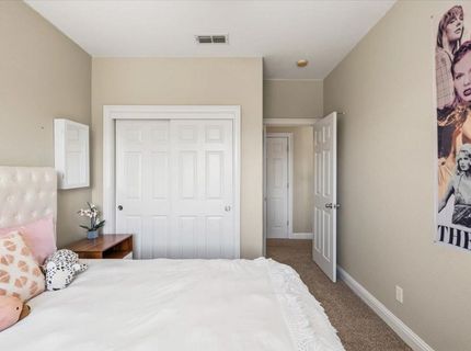 2120 Big Sky Dr, Rocklin, CA 95765 Photo