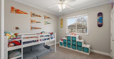 2120 Big Sky Dr, Rocklin, CA 95765 Photo