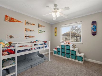 2120 Big Sky Dr, Rocklin, CA 95765 Photo