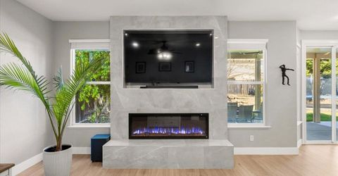 2120 Big Sky Dr, Rocklin, CA 95765 Photo