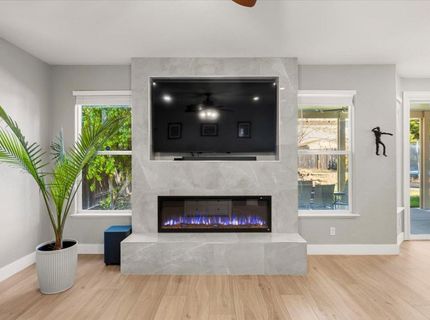 2120 Big Sky Dr, Rocklin, CA 95765 Photo