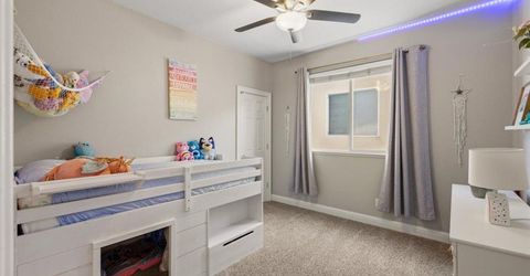 2120 Big Sky Dr, Rocklin, CA 95765 Photo