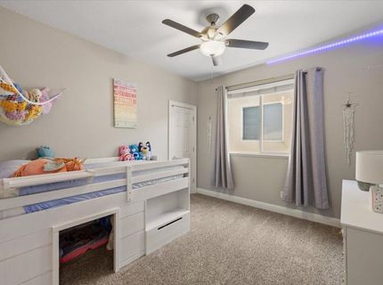 2120 Big Sky Dr, Rocklin, CA 95765 Photo