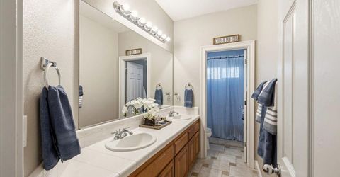 2120 Big Sky Dr, Rocklin, CA 95765 Photo