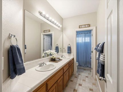 2120 Big Sky Dr, Rocklin, CA 95765 Photo