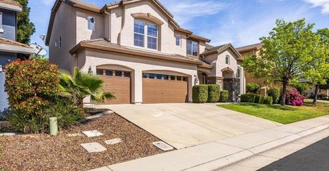 2120 Big Sky Dr, Rocklin, CA 95765 Photo