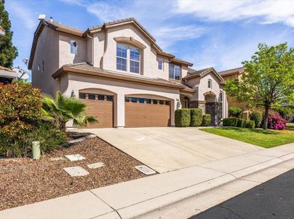 2120 Big Sky Dr, Rocklin, CA 95765 Photo