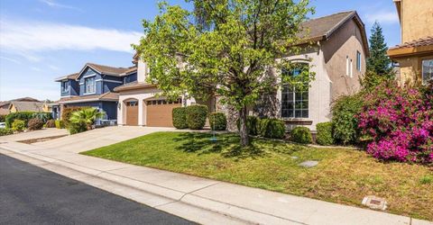 2120 Big Sky Dr, Rocklin, CA 95765 Photo