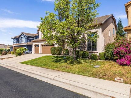 2120 Big Sky Dr, Rocklin, CA 95765 Photo