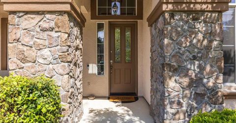 2120 Big Sky Dr, Rocklin, CA 95765 Photo