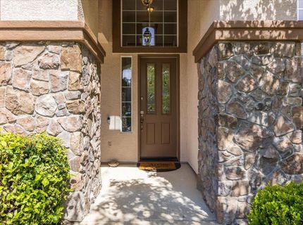 2120 Big Sky Dr, Rocklin, CA 95765 Photo