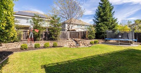 2120 Big Sky Dr, Rocklin, CA 95765 Photo