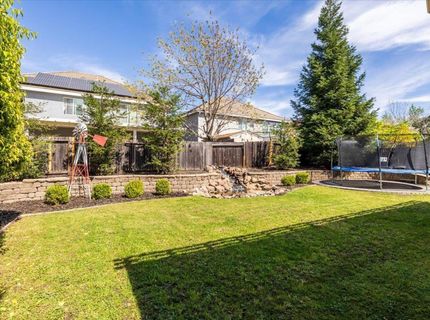 2120 Big Sky Dr, Rocklin, CA 95765 Photo