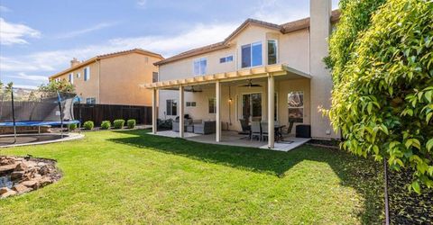 2120 Big Sky Dr, Rocklin, CA 95765 Photo