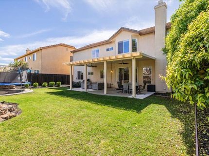 2120 Big Sky Dr, Rocklin, CA 95765 Photo