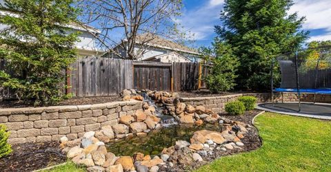 2120 Big Sky Dr, Rocklin, CA 95765 Photo