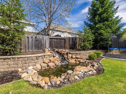 2120 Big Sky Dr, Rocklin, CA 95765 Photo