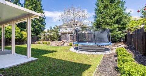 2120 Big Sky Dr, Rocklin, CA 95765 Photo