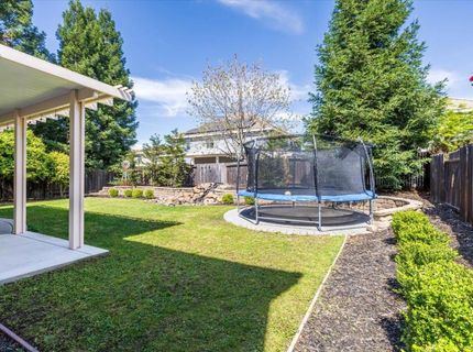 2120 Big Sky Dr, Rocklin, CA 95765 Photo