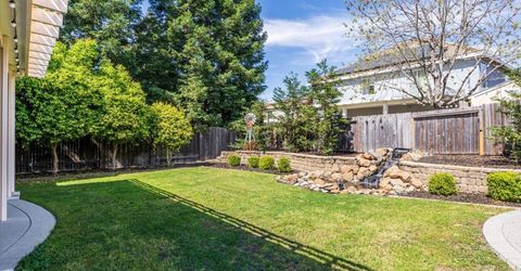 2120 Big Sky Dr, Rocklin, CA 95765 Photo