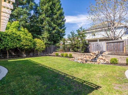 2120 Big Sky Dr, Rocklin, CA 95765 Photo