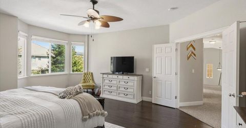 2120 Big Sky Dr, Rocklin, CA 95765 Photo