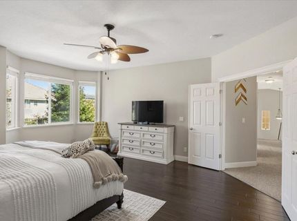 2120 Big Sky Dr, Rocklin, CA 95765 Photo