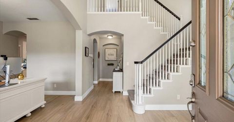 2120 Big Sky Dr, Rocklin, CA 95765 Photo