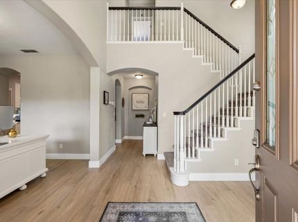 2120 Big Sky Dr, Rocklin, CA 95765 Photo