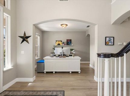 2120 Big Sky Dr, Rocklin, CA 95765 Photo