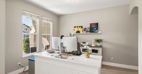 2120 Big Sky Dr, Rocklin, CA 95765 Photo