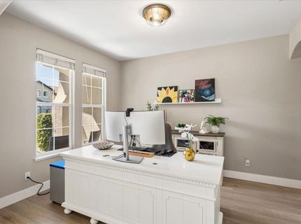 2120 Big Sky Dr, Rocklin, CA 95765 Photo