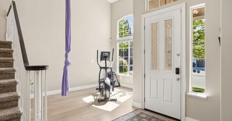 2120 Big Sky Dr, Rocklin, CA 95765 Photo