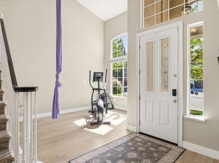 2120 Big Sky Dr, Rocklin, CA 95765 Photo