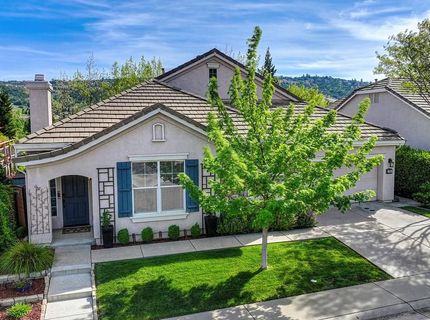 784 Morningside Dr, Folsom, CA 95630 Photo