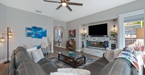 784 Morningside Dr, Folsom, CA 95630 Photo