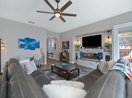 784 Morningside Dr, Folsom, CA 95630 Photo